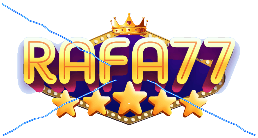Rafa77: Platform Game Aman Dengan Sistem Proteksi
